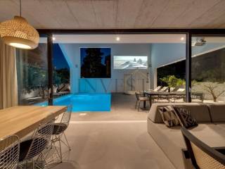 Luxury villa, Sale, Supetar, Supetar