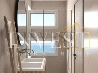 Luxury villa, Sale, Podstrana, Podstrana