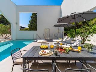 Luxury villa, Sale, Supetar, Supetar