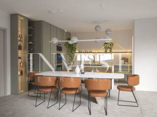 Luxury villa, Sale, Podstrana, Podstrana