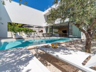 Luxury villa, Sale, Supetar, Supetar