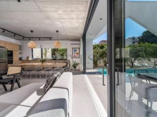 Luxury villa, Sale, Supetar, Supetar
