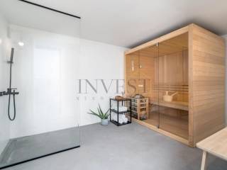 Luxury villa, Sale, Supetar, Supetar