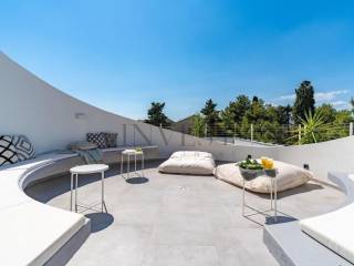 Luxury villa, Sale, Supetar, Supetar