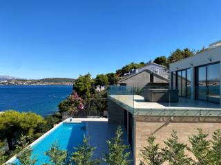 Luxury villa, Sale, Okrug, Okrug Donji