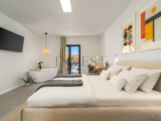 Luxury villa, Sale, Supetar, Supetar