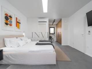 Luxury villa, Sale, Supetar, Supetar