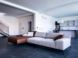 Luxury villa, Sale, Okrug, Okrug Donji