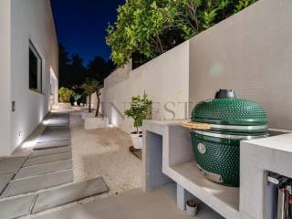 Luxury villa, Sale, Supetar, Supetar