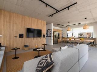 Luxury villa, Sale, Supetar, Supetar
