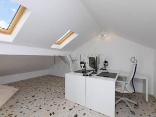 Luxury villa, Sale, Supetar, Supetar