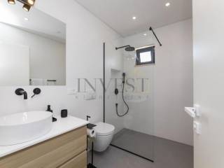 Luxury villa, Sale, Supetar, Supetar