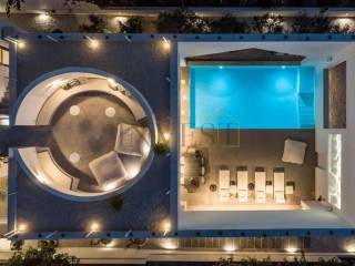 Luxury villa, Sale, Supetar, Supetar