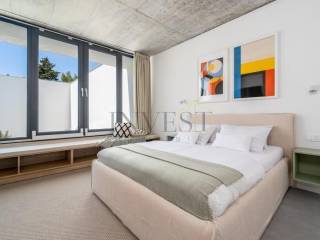 Luxury villa, Sale, Supetar, Supetar