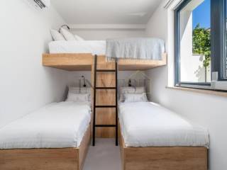 Luxury villa, Sale, Supetar, Supetar