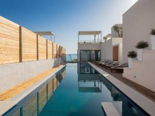 Luxury villa, Sale, Omiš, Marušići