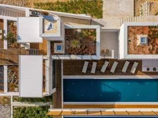 Luxury villa, Sale, Omiš, Marušići