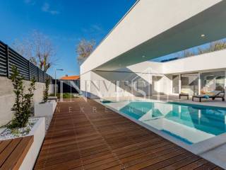 Luxury villa, Sale, Nerežišća, Nerežišća