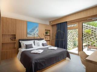 Luxury villa, Sale, Omiš, Marušići
