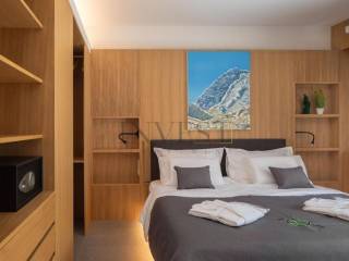 Luxury villa, Sale, Omiš, Marušići