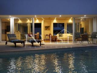 Luxury villa, Sale, Nerežišća, Nerežišća