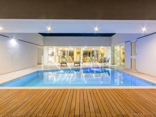 Luxury villa, Sale, Nerežišća, Nerežišća