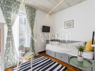 Luxury villa, Sale, Nerežišća, Nerežišća