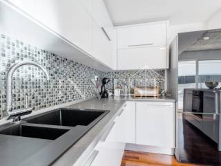 Luxury villa, Sale, Nerežišća, Nerežišća