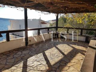 House with apartments, Sale, Trogir, Čiovo