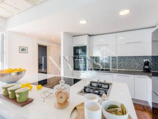 Luxury villa, Sale, Nerežišća, Nerežišća