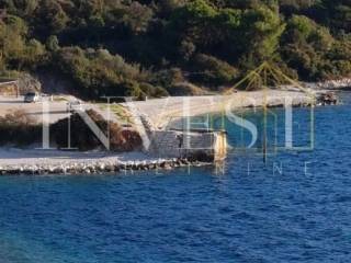 House with apartments, Sale, Trogir, Čiovo