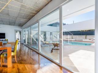 Luxury villa, Sale, Nerežišća, Nerežišća