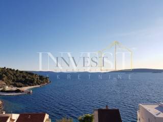 Apartmanska kuca, Prodaja, Trogir, Ciovo