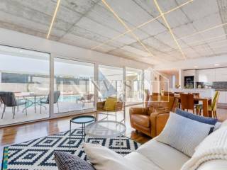Luxury villa, Sale, Nerežišća, Nerežišća