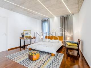 Luxury villa, Sale, Nerežišća, Nerežišća