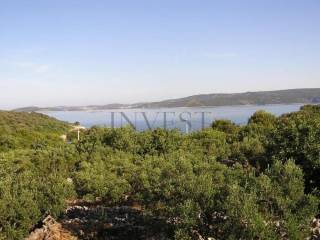 Detached house, Sale, Trogir - Okolica, Drvenik Mali