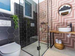 Luxury villa, Sale, Omiš, Tugare
