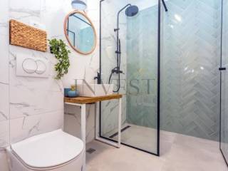 Luksuzna vila, Prodaja, Omiš, Tugare