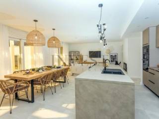 Luksuzna vila, Prodaja, Omiš, Tugare