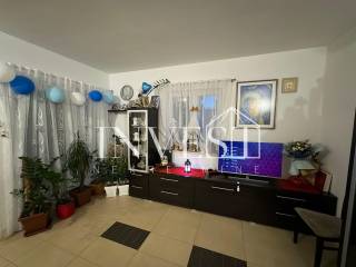 Flat in a building, Sale, Hvar, Hvar