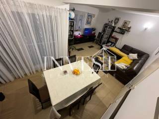 Flat in a building, Sale, Hvar, Hvar