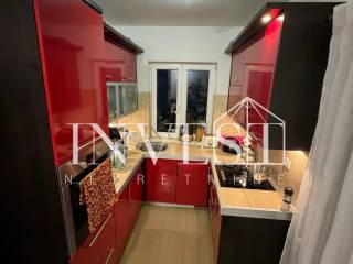Flat in a building, Sale, Hvar, Hvar