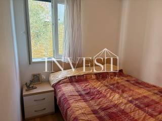 Flat in a building, Sale, Hvar, Hvar