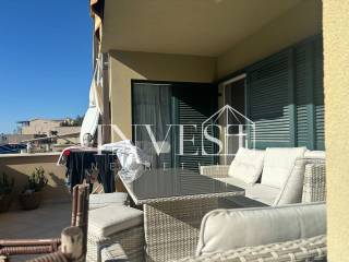 Flat in a building, Sale, Hvar, Hvar