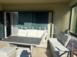 Flat in a building, Sale, Hvar, Hvar