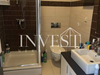 Flat in a building, Sale, Hvar, Hvar