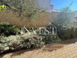 Flat in a building, Sale, Hvar, Hvar