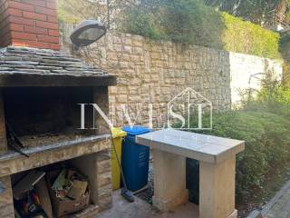 Flat in a building, Sale, Hvar, Hvar