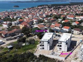 Apartment, Sale, Pakoštane, Pakoštane