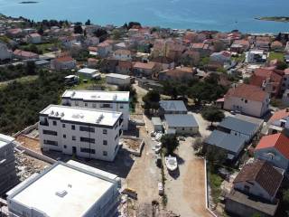 Apartment, Sale, Pakoštane, Pakoštane